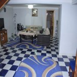 Satılır 7 otaqlı Həyət evi/villa, Gənclik metrosu, Nərimanov rayonu 9