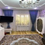 Satılır 4 otaqlı Həyət evi/villa, Binə qəs., Xəzər rayonu 2