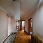 Satılır 6 otaqlı Həyət evi/villa, Nəsimi metrosu, Rəsulzadə qəs., Binəqədi rayonu 10