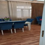 Satılır 6 otaqlı Həyət evi/villa Sumqayıt 2