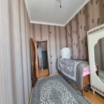 Satılır 5 otaqlı Həyət evi/villa, Lökbatan qəs., Qaradağ rayonu 13