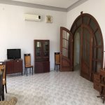 Kirayə (aylıq) 7 otaqlı Bağ evi, Koroğlu metrosu, Nardaran qəs., Sabunçu rayonu 23