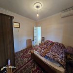 Satılır 2 otaqlı Həyət evi/villa, Zabrat qəs., Sabunçu rayonu 9