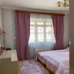 Satılır 4 otaqlı Həyət evi/villa, Azadlıq metrosu, Biləcəri qəs., Binəqədi rayonu 5