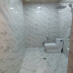 Satılır 6 otaqlı Həyət evi/villa Xırdalan 14