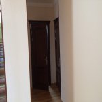 Satılır 9 otaqlı Həyət evi/villa, Bilgəh qəs., Sabunçu rayonu 12