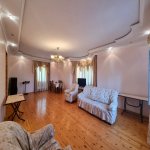 Аренда 7 комнат Дача, Горадиль, Абшерон район 23
