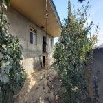 Satılır 4 otaqlı Bağ evi, Maştağa qəs., Sabunçu rayonu 4