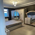 Satılır 5 otaqlı Həyət evi/villa Xırdalan 9