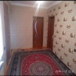 Satılır 7 otaqlı Həyət evi/villa, Əhmədli metrosu, Xətai rayonu 6