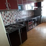 Kirayə (aylıq) 3 otaqlı Yeni Tikili, Bakıxanov qəs., Sabunçu rayonu 16