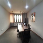 Kirayə (aylıq) 6 otaqlı Ofis, Nizami metrosu, Yasamal rayonu 4