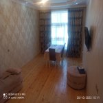 Satılır 4 otaqlı Həyət evi/villa, Zabrat qəs., Sabunçu rayonu 3