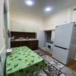 Satılır 1 otaqlı Həyət evi/villa, Nizami metrosu, Yasamal qəs., Yasamal rayonu 3