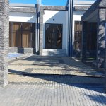Satılır 5 otaqlı Bağ evi, Neftçilər metrosu, Nizami rayonu 18