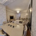 Продажа 3 комнат Новостройка, м. Сахил метро, Сябаиль район 5
