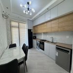 Продажа 2 комнат Новостройка, м. 20 Января метро, Ясамал район 3