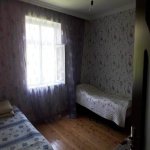 Satılır 5 otaqlı Həyət evi/villa Qəbələ 12