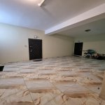 Продажа 2 комнат Новостройка, м. Нариман Нариманов метро, Наримановский р-н район 17