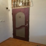 Satılır 2 otaqlı Həyət evi/villa Xırdalan 4