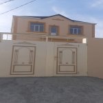 Satılır 4 otaqlı Həyət evi/villa, Masazır, Abşeron rayonu 1