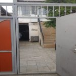 Kirayə (aylıq) 2 otaqlı Həyət evi/villa, İnşaatçılar metrosu, Yasamal rayonu 3