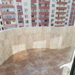 Продажа 3 комнат Новостройка, м. Ази Асланова метро, Хетаи район 17