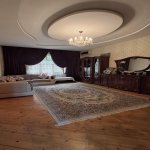 Продажа 6 комнат Дома/Виллы, Сабунчу район 38