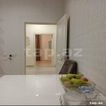 Satılır 4 otaqlı Həyət evi/villa, Xətai metrosu, Nizami rayonu 12