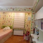 Продажа 3 комнат Новостройка, м. Ази Асланова метро, Ахмедли, Хетаи район 13