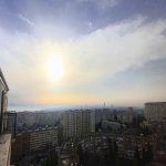 Продажа 2 комнат Новостройка, м. Ази Асланова метро, Хетаи район 17