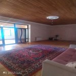 Satılır 3 otaqlı Həyət evi/villa, Maştağa qəs., Sabunçu rayonu 11