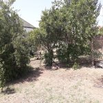 Satılır 4 otaqlı Həyət evi/villa, Koroğlu metrosu, Zabrat qəs., Sabunçu rayonu 17
