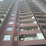 Продажа 3 комнат Новостройка, м. Хетаи метро, Хетаи район 10