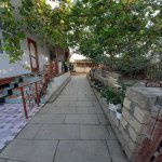 Satılır 4 otaqlı Həyət evi/villa, Sahil qəs., Qaradağ rayonu 1