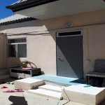 Satılır 3 otaqlı Həyət evi/villa, Azadlıq metrosu, Binəqədi qəs., Binəqədi rayonu 1