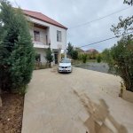 Kirayə (aylıq) 4 otaqlı Həyət evi/villa, Türkan, Xəzər rayonu 11
