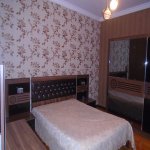 Satılır 7 otaqlı Həyət evi/villa, Masazır, Abşeron rayonu 22