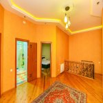 Kirayə (aylıq) 4 otaqlı Həyət evi/villa, Badamdar qəs., Səbail rayonu 18