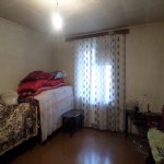 Satılır 5 otaqlı Həyət evi/villa, Alatava, Yasamal rayonu 6