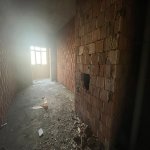 Продажа 2 комнат Новостройка, м. Гянджлик метро, Насими район 5