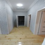 Satılır 3 otaqlı Həyət evi/villa, Masazır, Abşeron rayonu 12