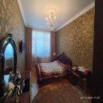 Продажа 3 комнат Новостройка, м. 20 Января метро, Насими район 4