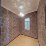 Satılır 4 otaqlı Həyət evi/villa, Binə qəs., Xəzər rayonu 11