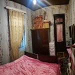 Satılır 2 otaqlı Bağ evi, Maştağa qəs., Sabunçu rayonu 20