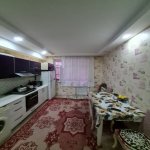 Продажа 3 комнат Новостройка, Масазыр, Абшерон район 7