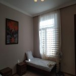 Kirayə (günlük) 5 otaqlı Həyət evi/villa Qəbələ 12