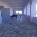 Satılır 5 otaqlı Bağ evi, Novxanı, Abşeron rayonu 18