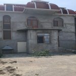 Продажа 6 комнат Дома/Виллы, Сабунчу район 1