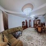 Satılır 8 otaqlı Həyət evi/villa, Maştağa qəs., Sabunçu rayonu 15